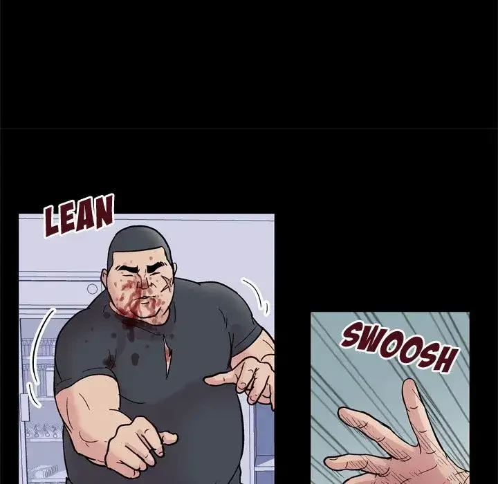 Chapter 39, page 31