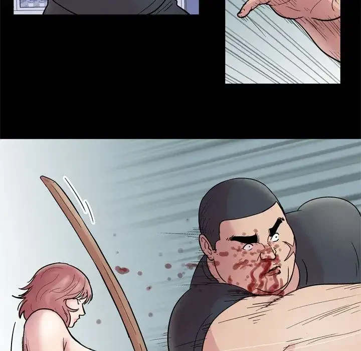 Chapter 39, page 32