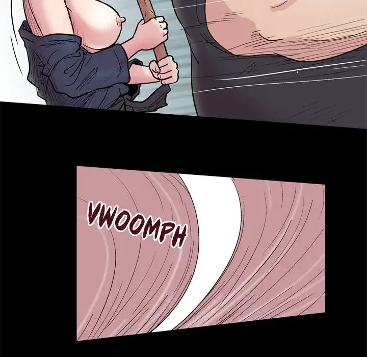 Chapter 39, page 33