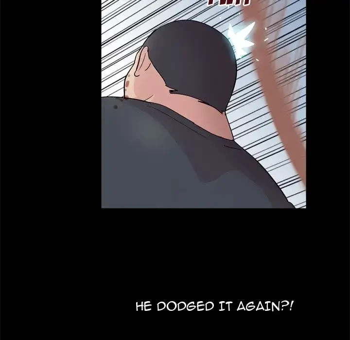 Chapter 39, page 35