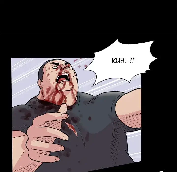 Chapter 39, page 41