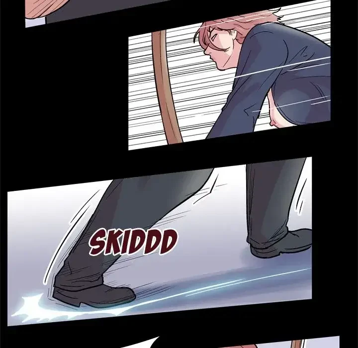 Chapter 39, page 42