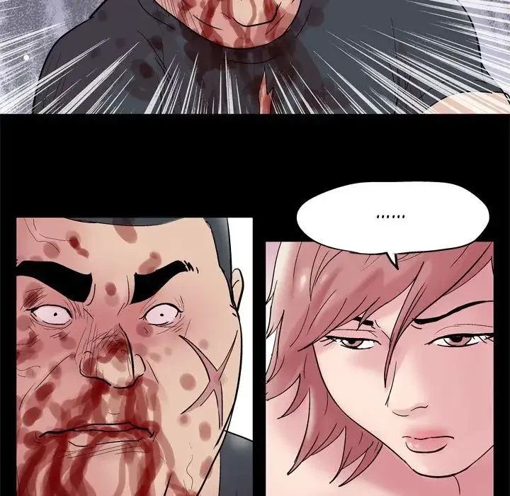 Chapter 39, page 44