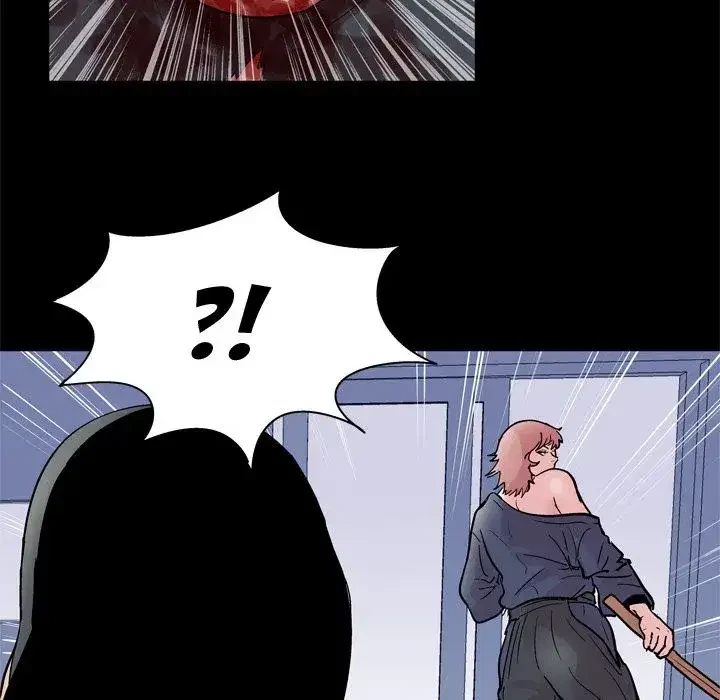 Chapter 39, page 48