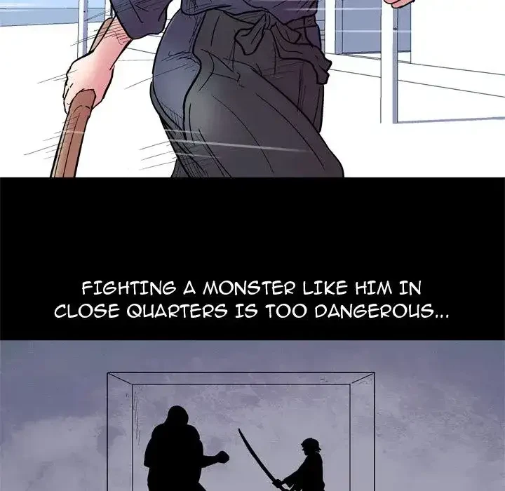 Chapter 39, page 52