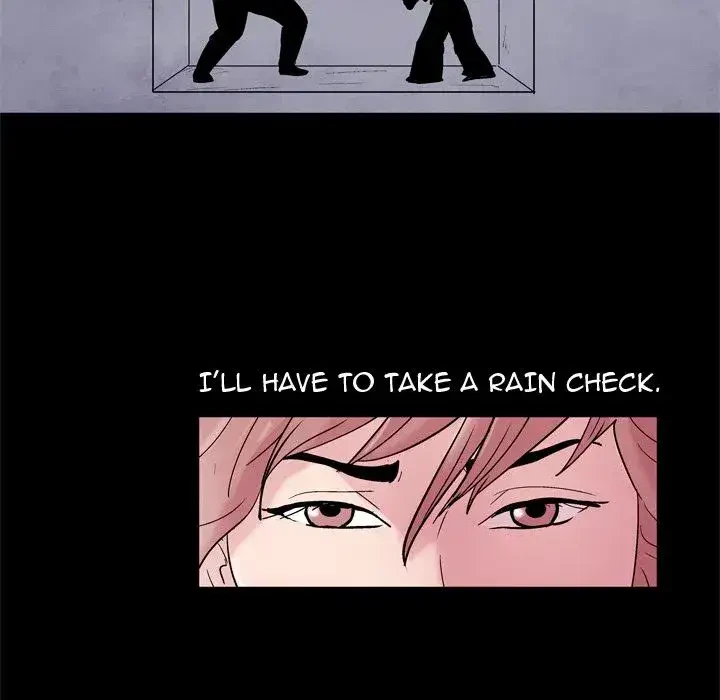 Chapter 39, page 53