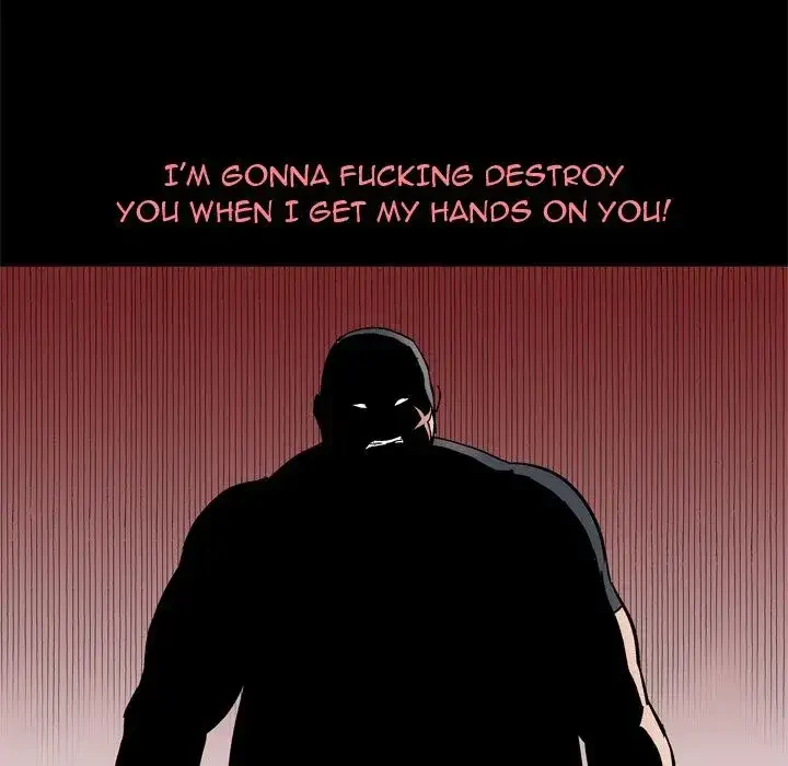 Chapter 39, page 55