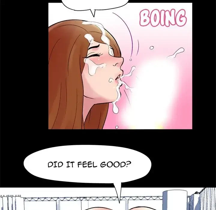 Chapter 39, page 61