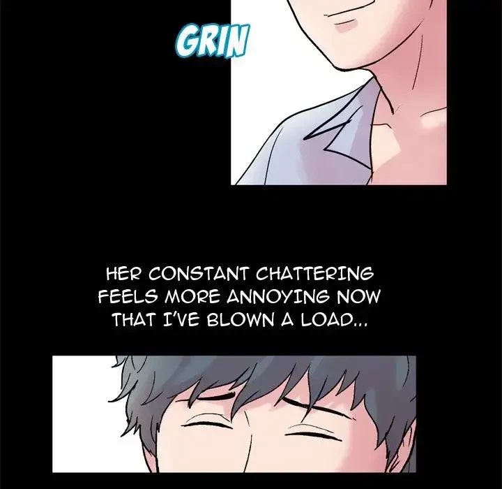 Chapter 39, page 64