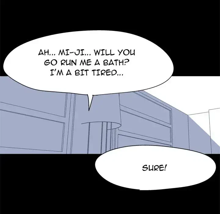 Chapter 39, page 65