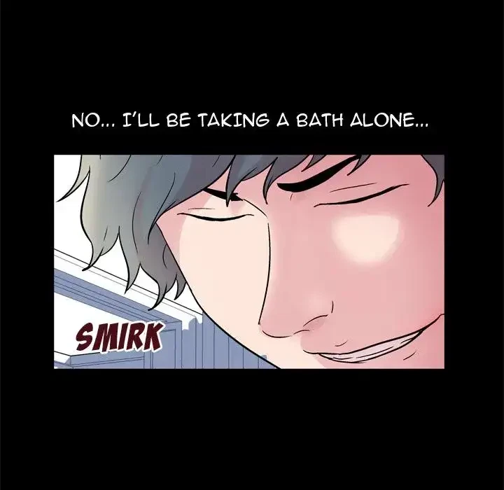 Chapter 39, page 67