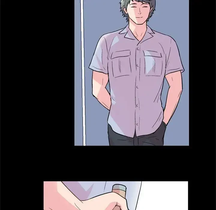 Chapter 39, page 72