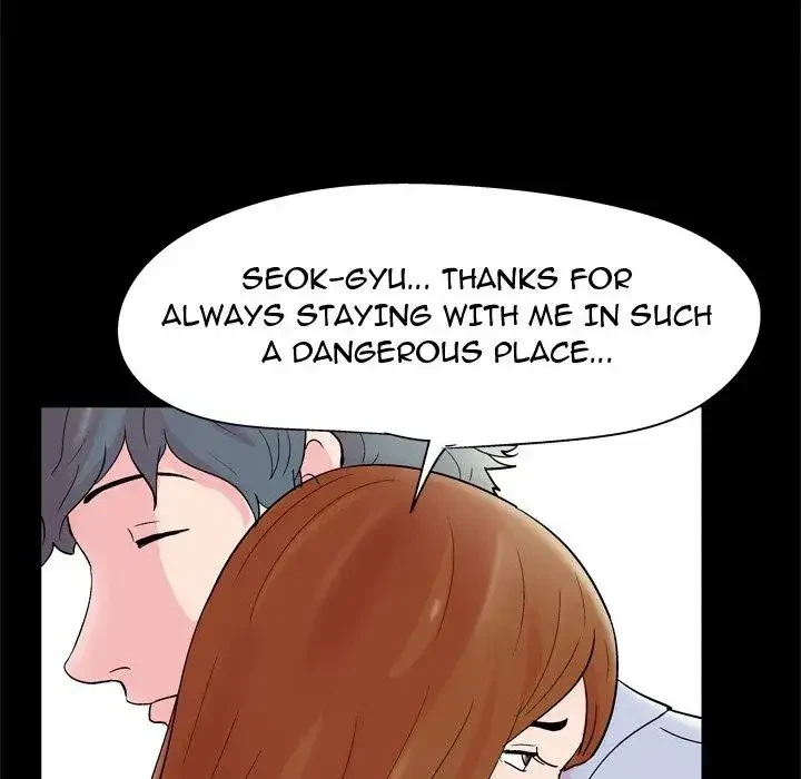 Chapter 39, page 76