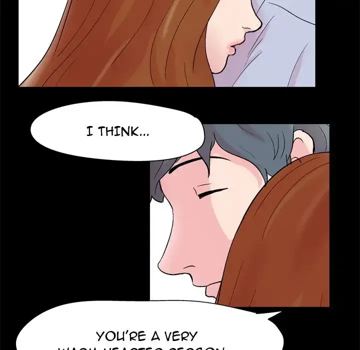 Chapter 39, page 77