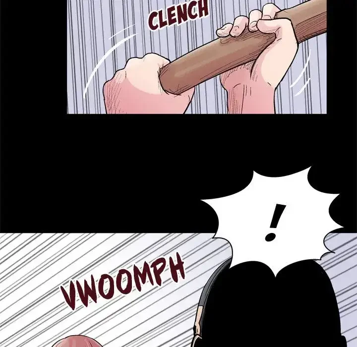 Chapter 39, page 8