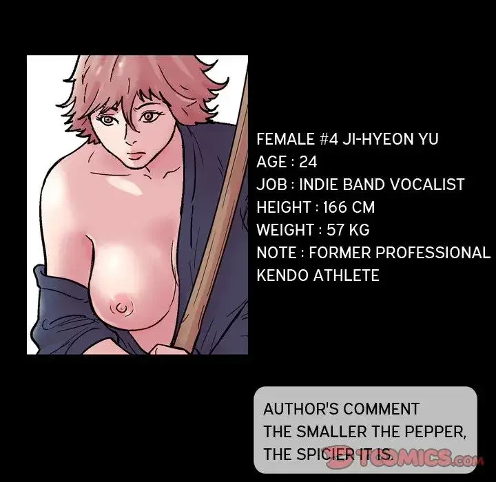Chapter 39, page 80