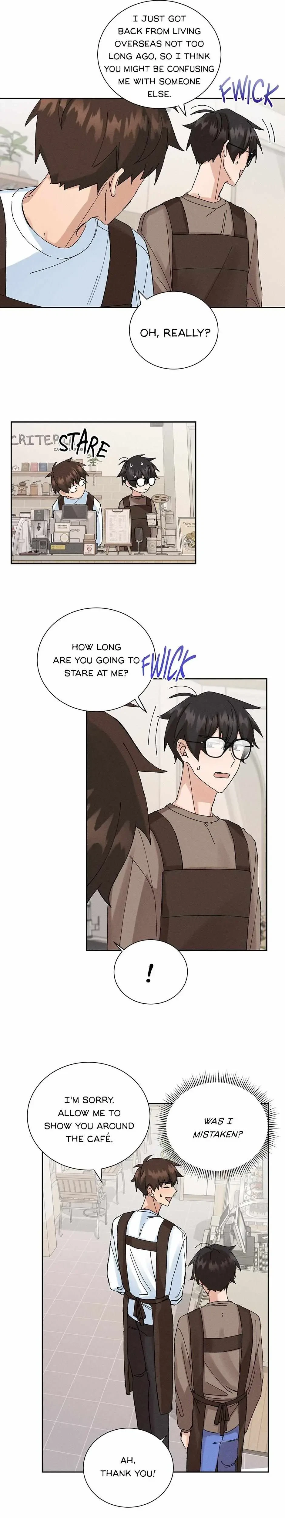 Chapter 33, page 12