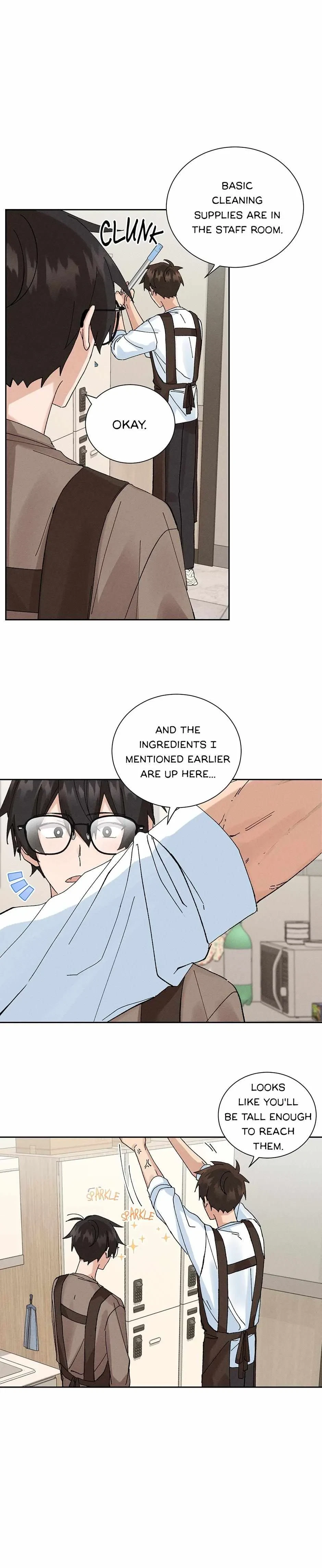 Chapter 33, page 13