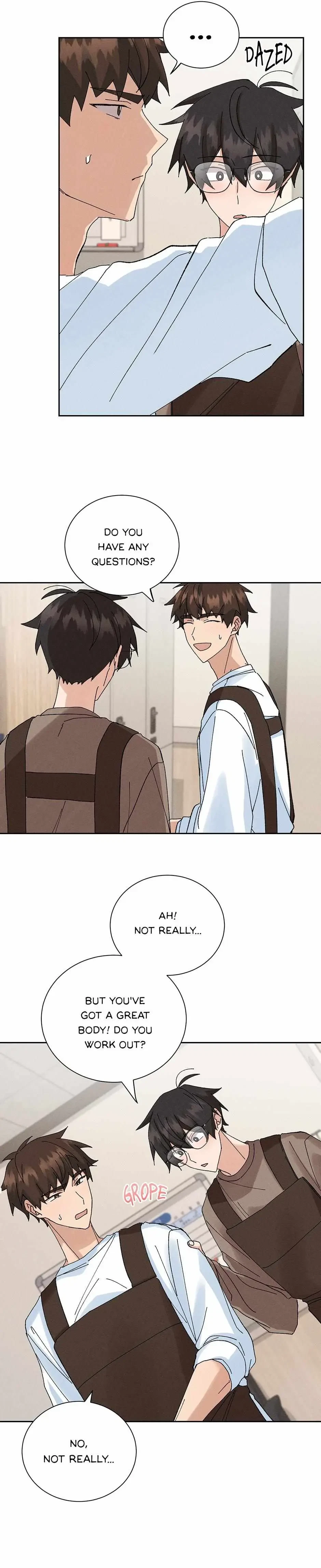 Chapter 33, page 14