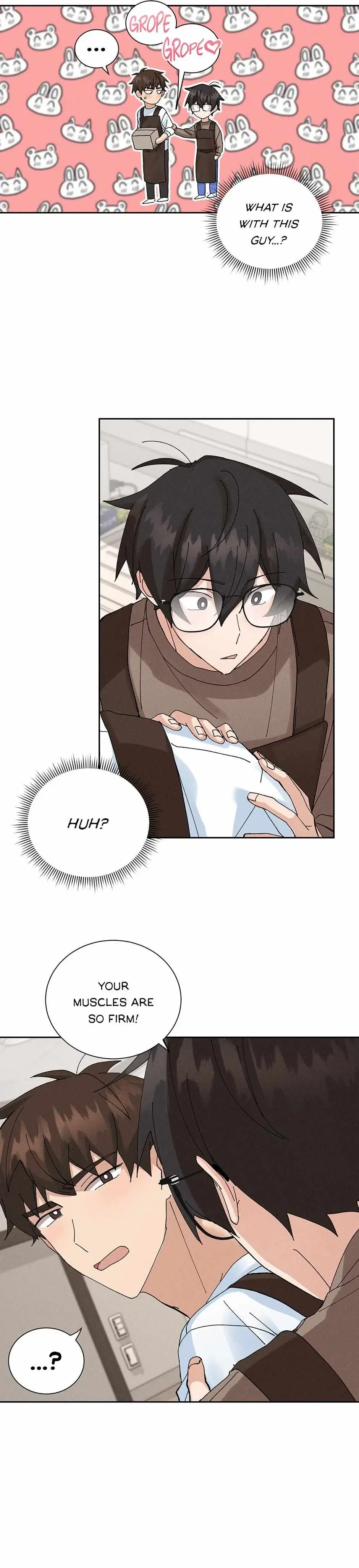 Chapter 33, page 15