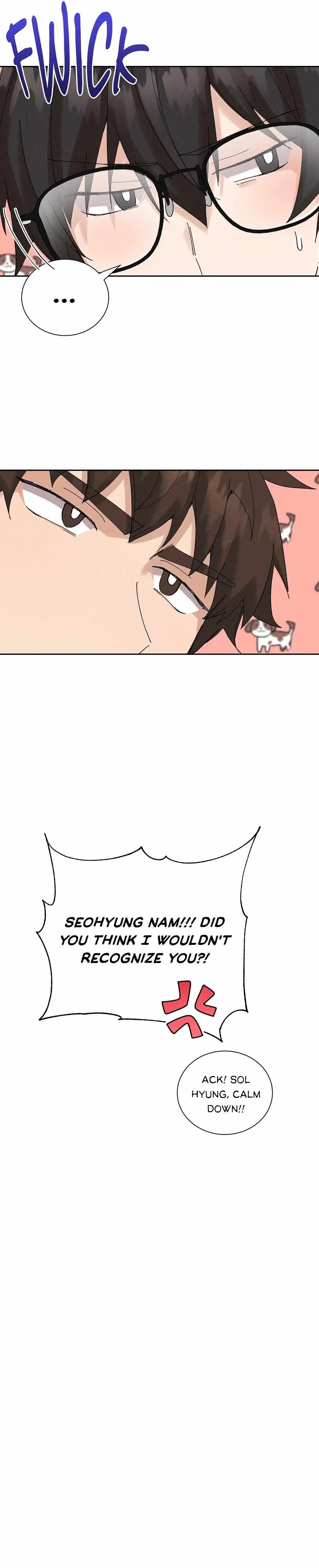 Chapter 33, page 17