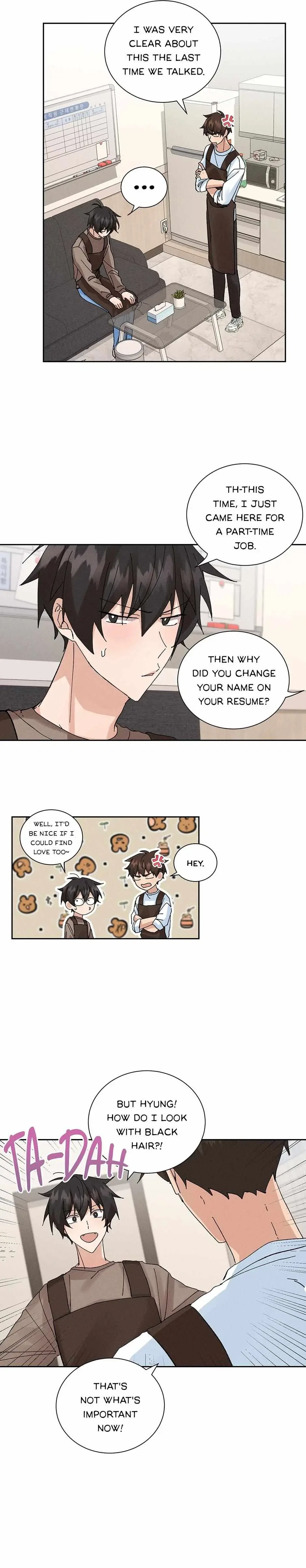 Chapter 33, page 18
