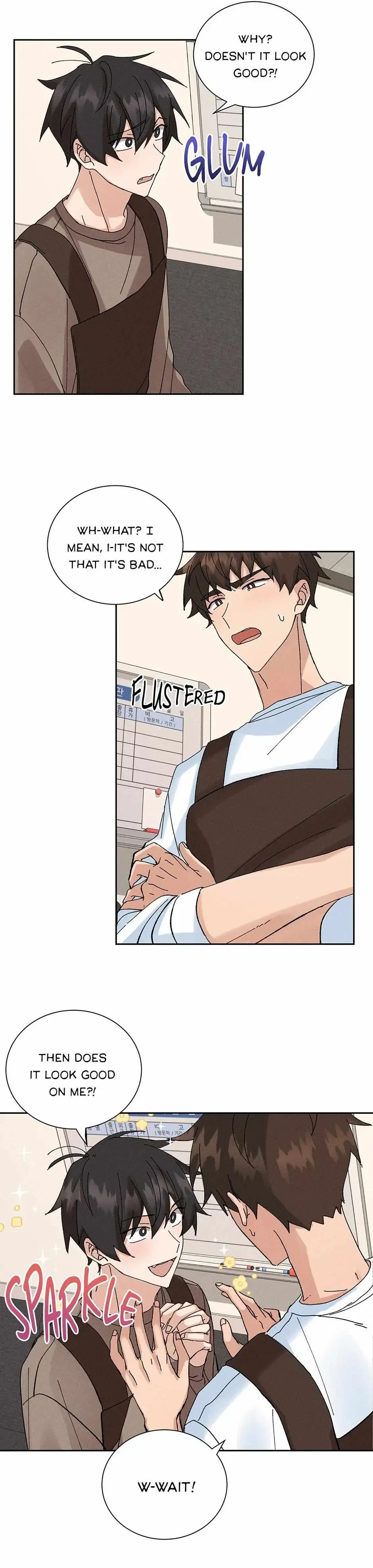 Chapter 33, page 19
