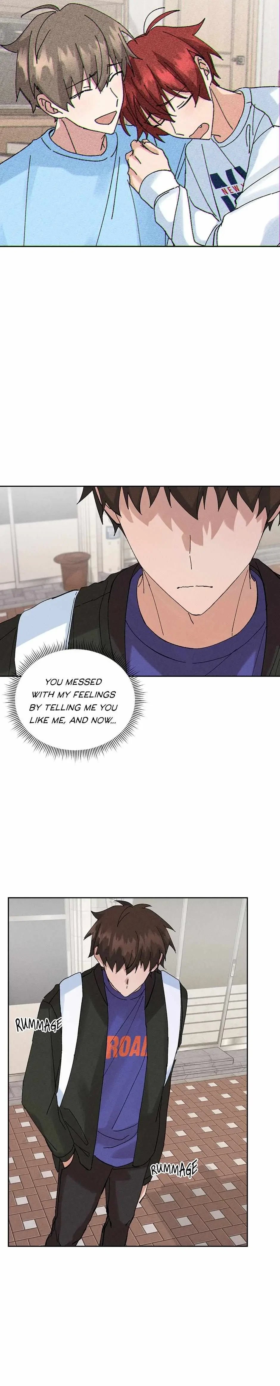 Chapter 33, page 6