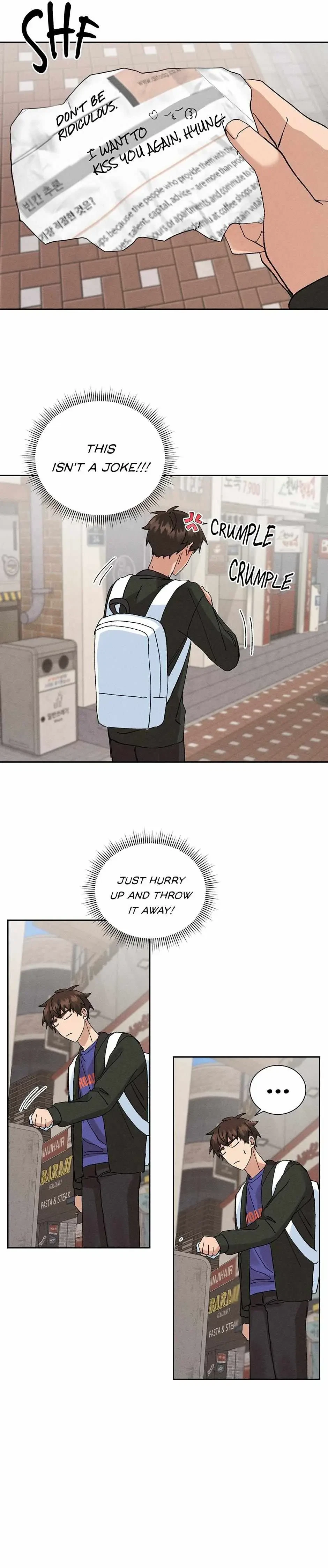 Chapter 33, page 7