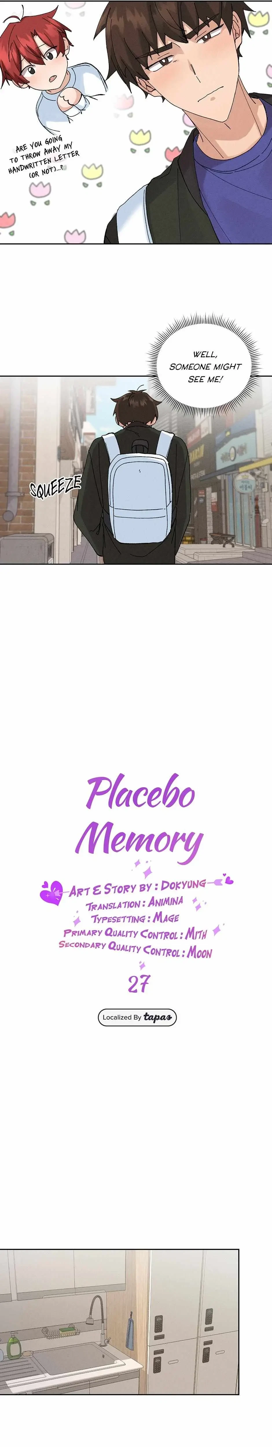 Chapter 33, page 8