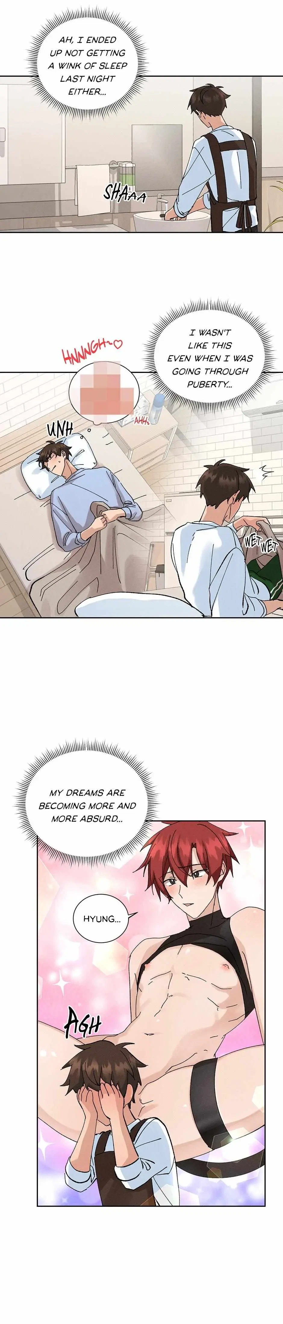 Chapter 33, page 9