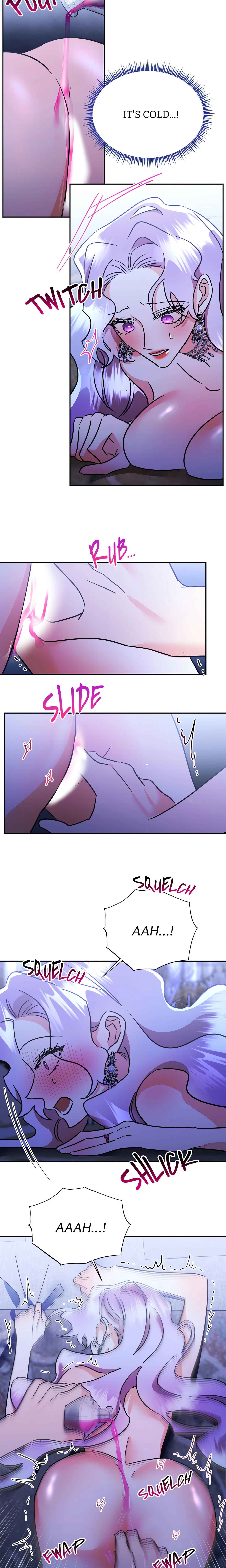 Chapter 67, page 10