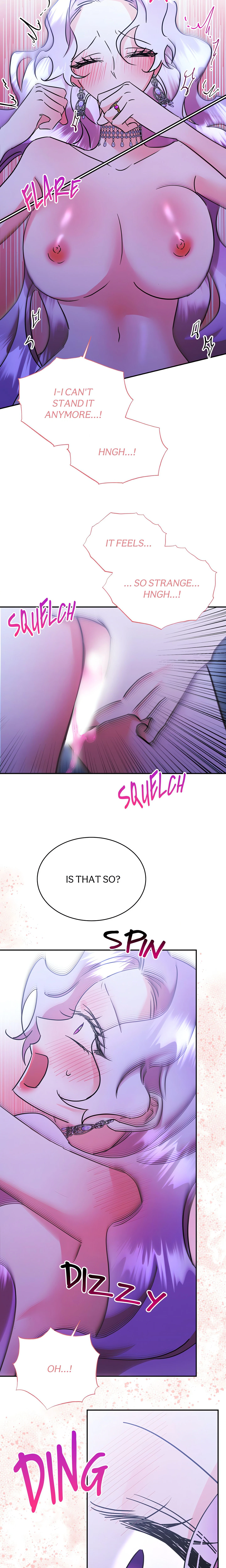 Chapter 67, page 13