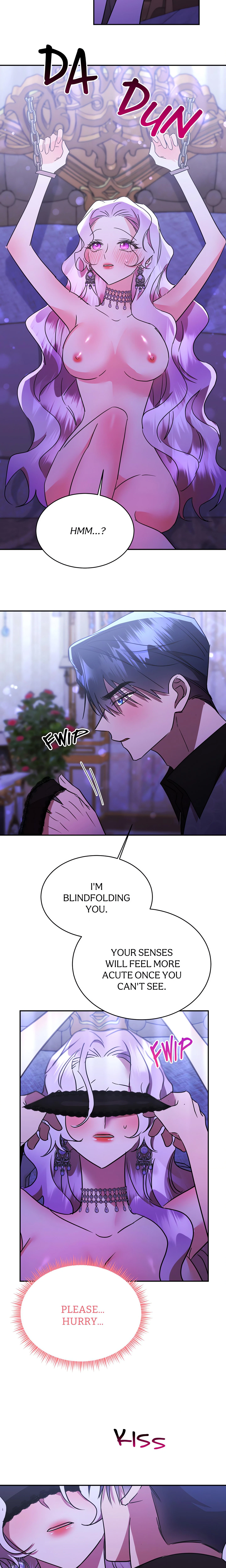 Chapter 67, page 15