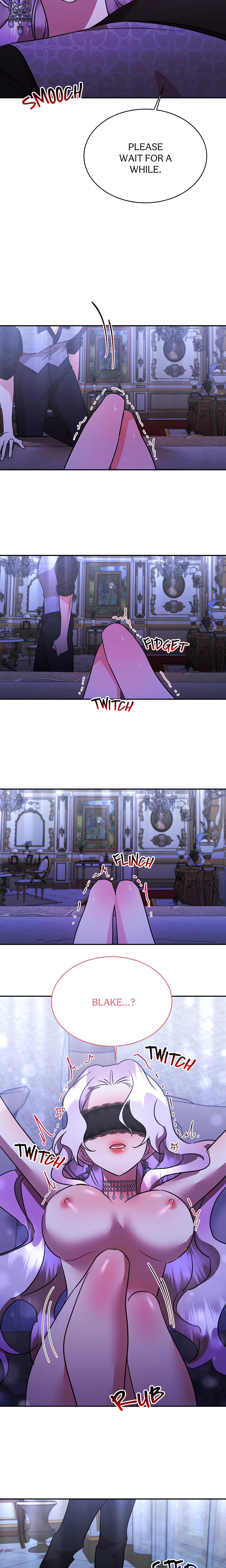 Chapter 67, page 16