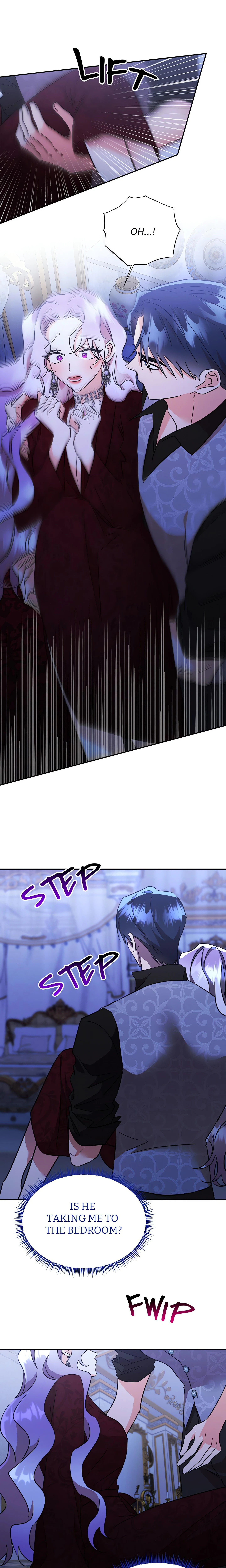 Chapter 67, page 3