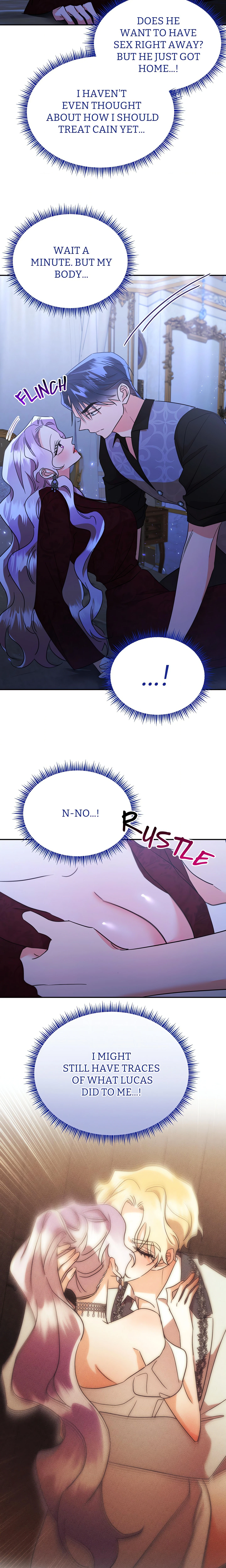Chapter 67, page 4
