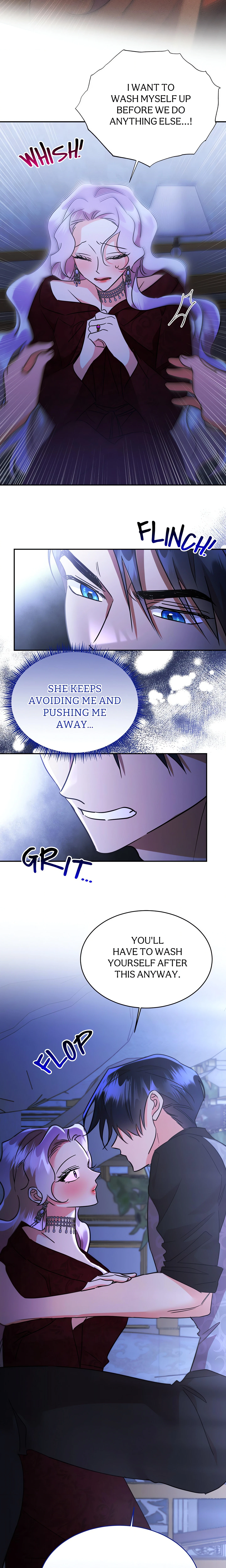 Chapter 67, page 5