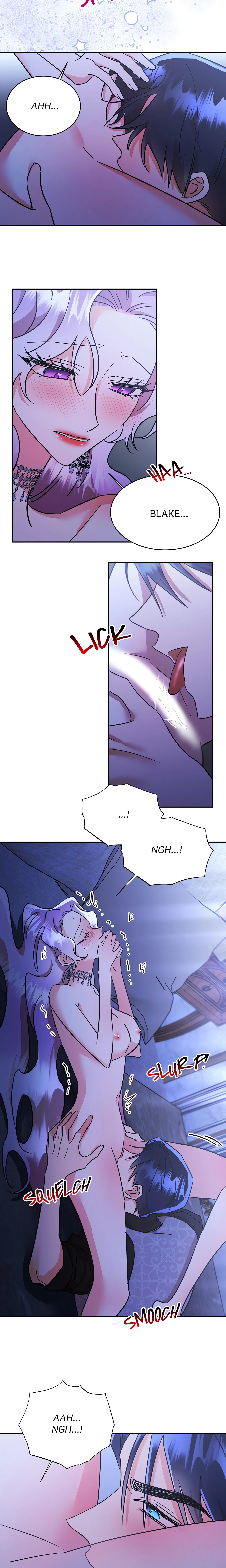 Chapter 67, page 7