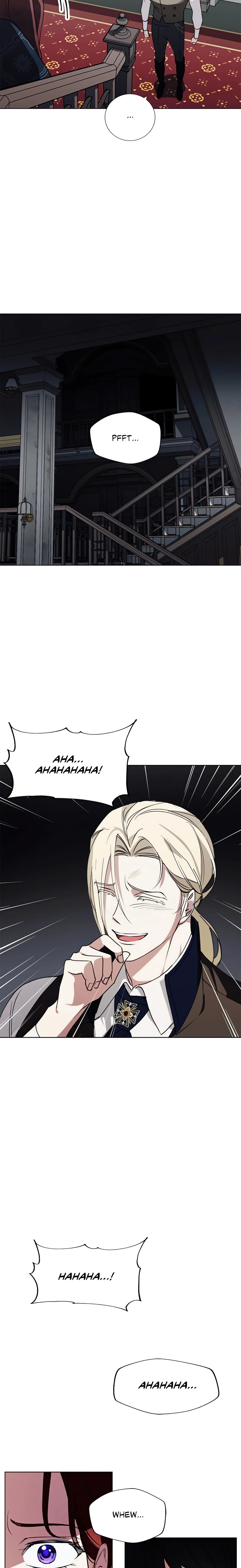Chapter 23, page 10