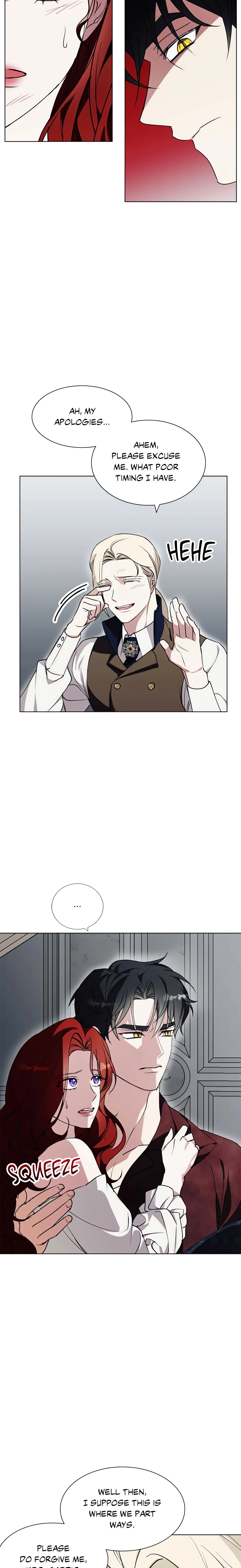 Chapter 23, page 11