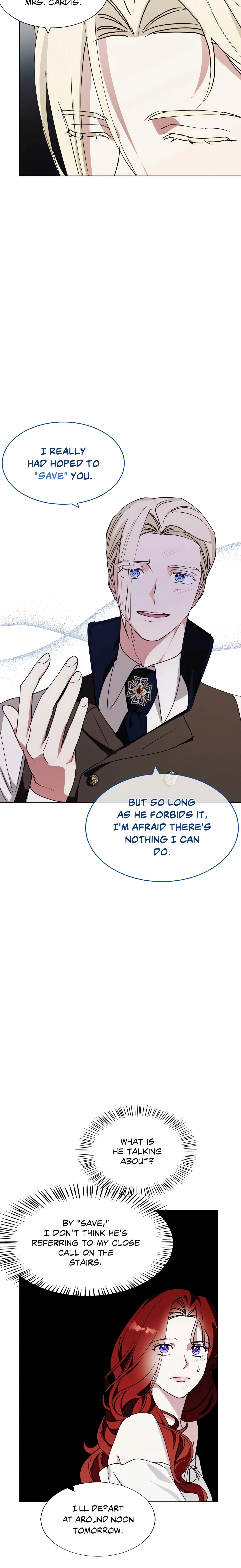 Chapter 23, page 12