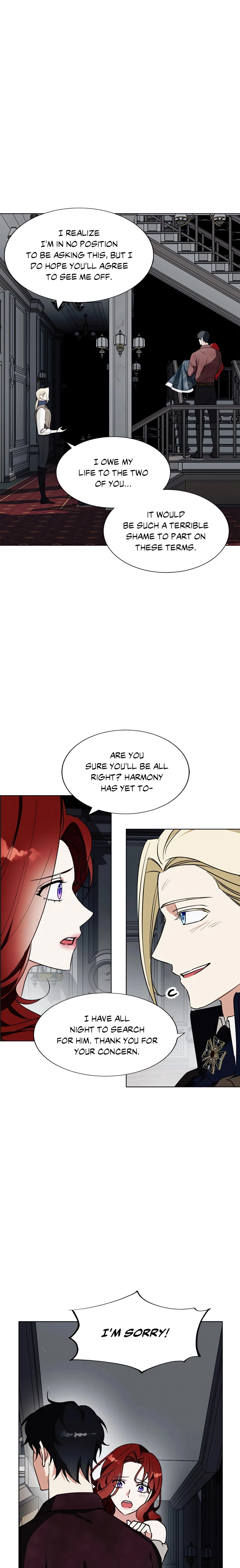 Chapter 23, page 13