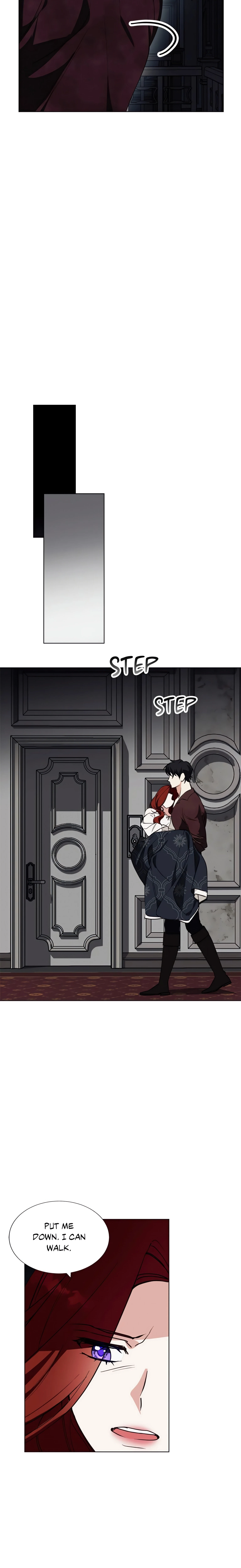 Chapter 23, page 14