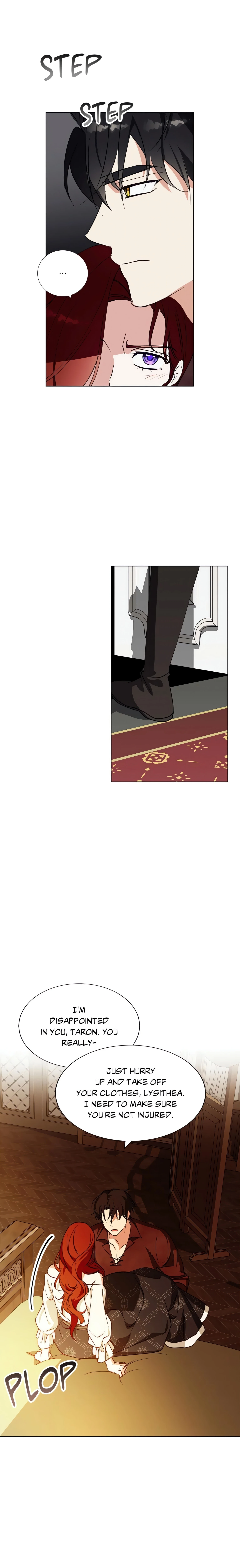 Chapter 23, page 15