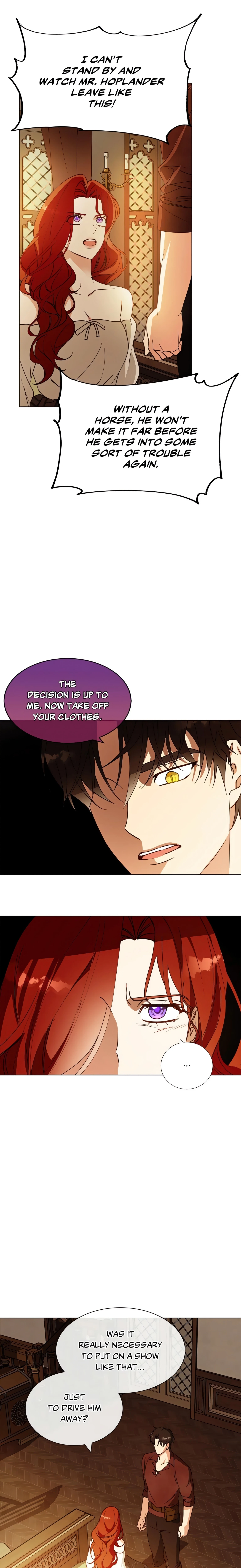 Chapter 23, page 16