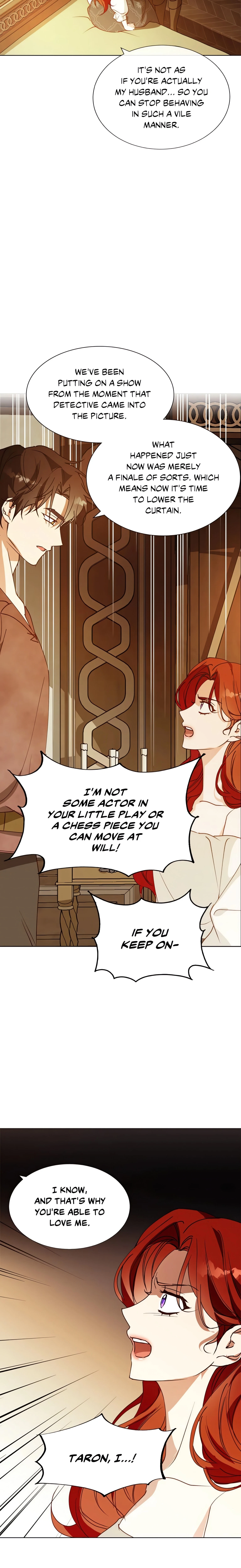 Chapter 23, page 17