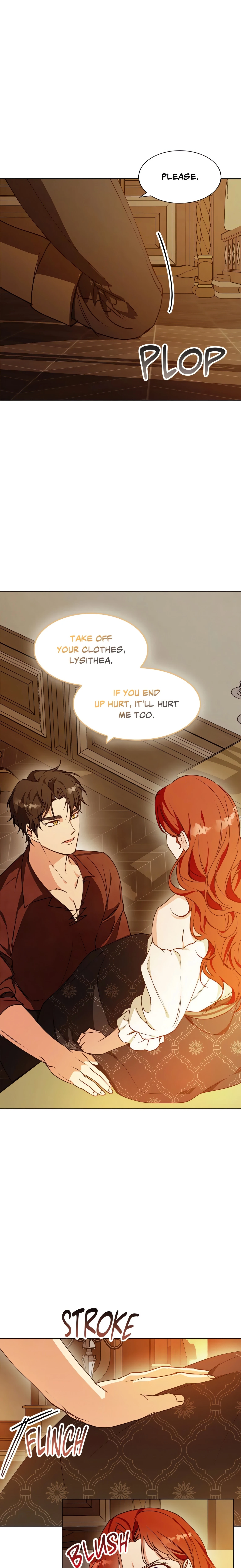 Chapter 23, page 18