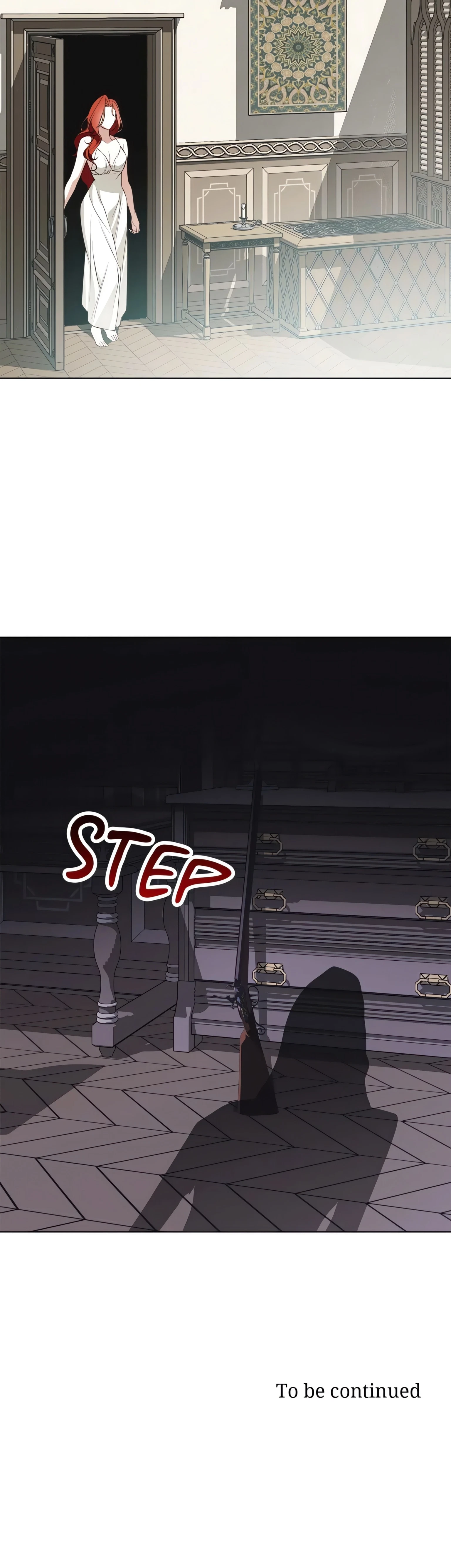 Chapter 23, page 24