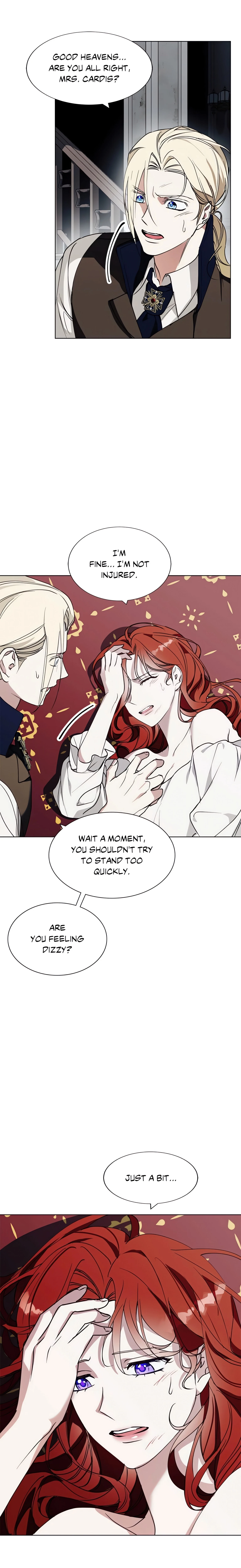 Chapter 23, page 3